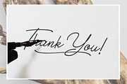 Springfield | Fontduo+Extras, a Script Font by Weape Studio (Thumbnail 11 of 11)
