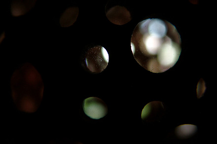 Candles stock photo containing candles and dark preview 6