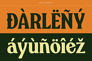 Jayadi - Branding Rounded Serif Font, a Serif Font by Pekotype (Thumbnail 8 of 14)