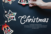 Baby | Script Font, a Script Font by Scratchones (Thumbnail 6 of 6)
