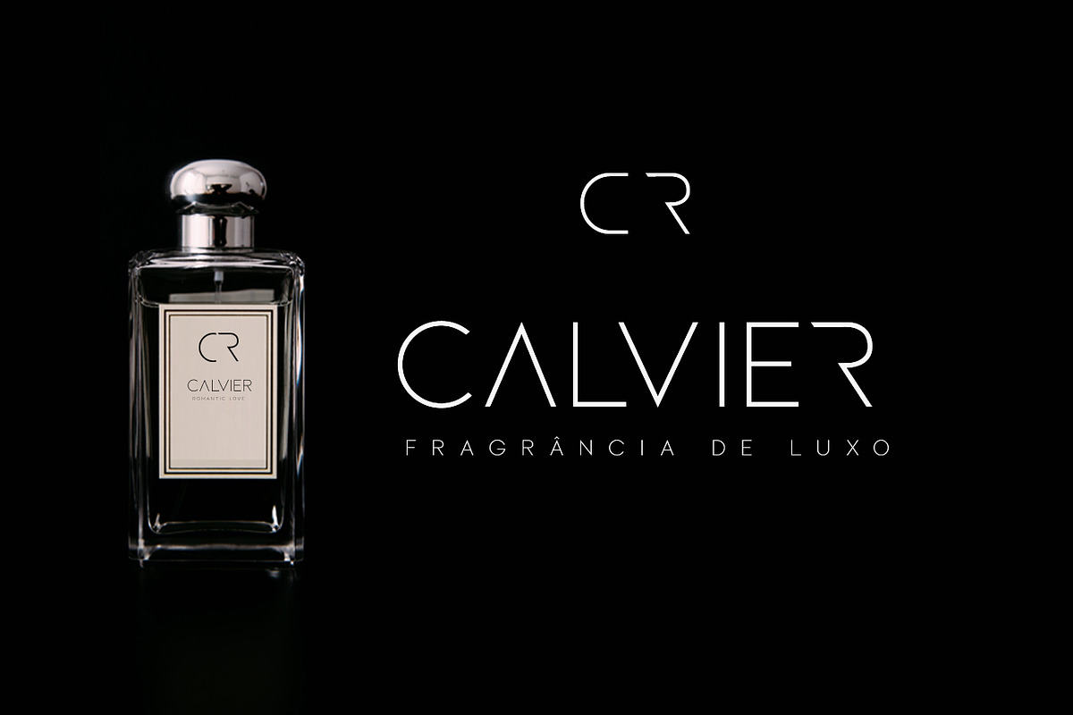 LOVES - Classy Sans Family, a Sans Serif Font by MLKWSN (Photo 9 of 13)