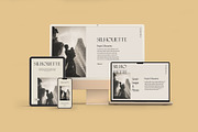 Multi Device Mock-up Scene Creator, a Mac Mockup by Jestdio (Thumbnail 4 of 9)