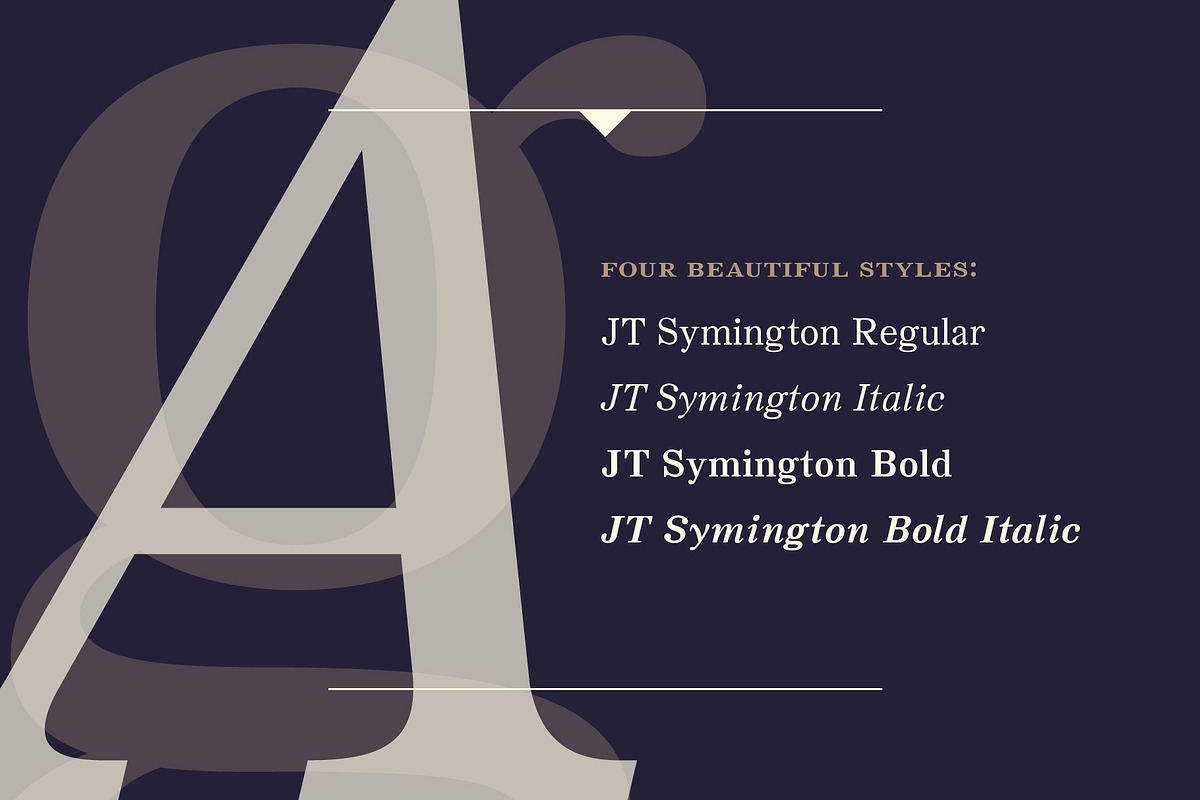 JT Symington preview 3