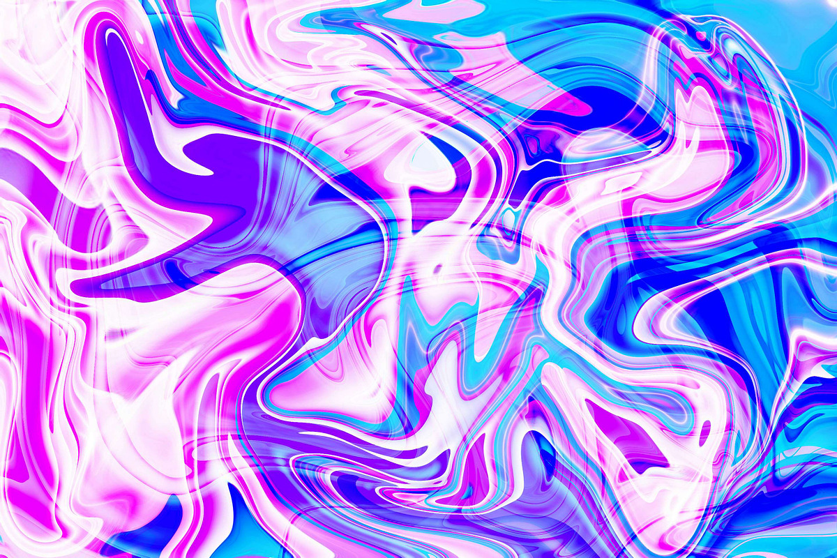201 high quality image background, a Background Graphic by NJ Himel (Photo 194 of 194)