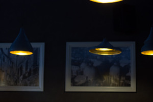 Gallery featuring cafe, gallery, and photos