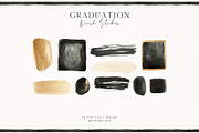 Graduation, an Illustration by PeDe Designs (Thumbnail 25 of 25)