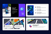 META - Unique Slides Presentation v2, a Presentation Template by MNML Agency (Thumbnail 9 of 78)