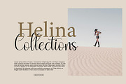 Birthday Font, a Script Font by Cut Story (Thumbnail 5 of 11)