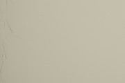 Earth Tone Plaster Textures, a Texture Graphic by Copal (Thumbnail 7 of 7)