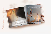 Petite Annagri Cyrillic Greek font, a Script Font by IraDvilyuk (Thumbnail 5 of 20)