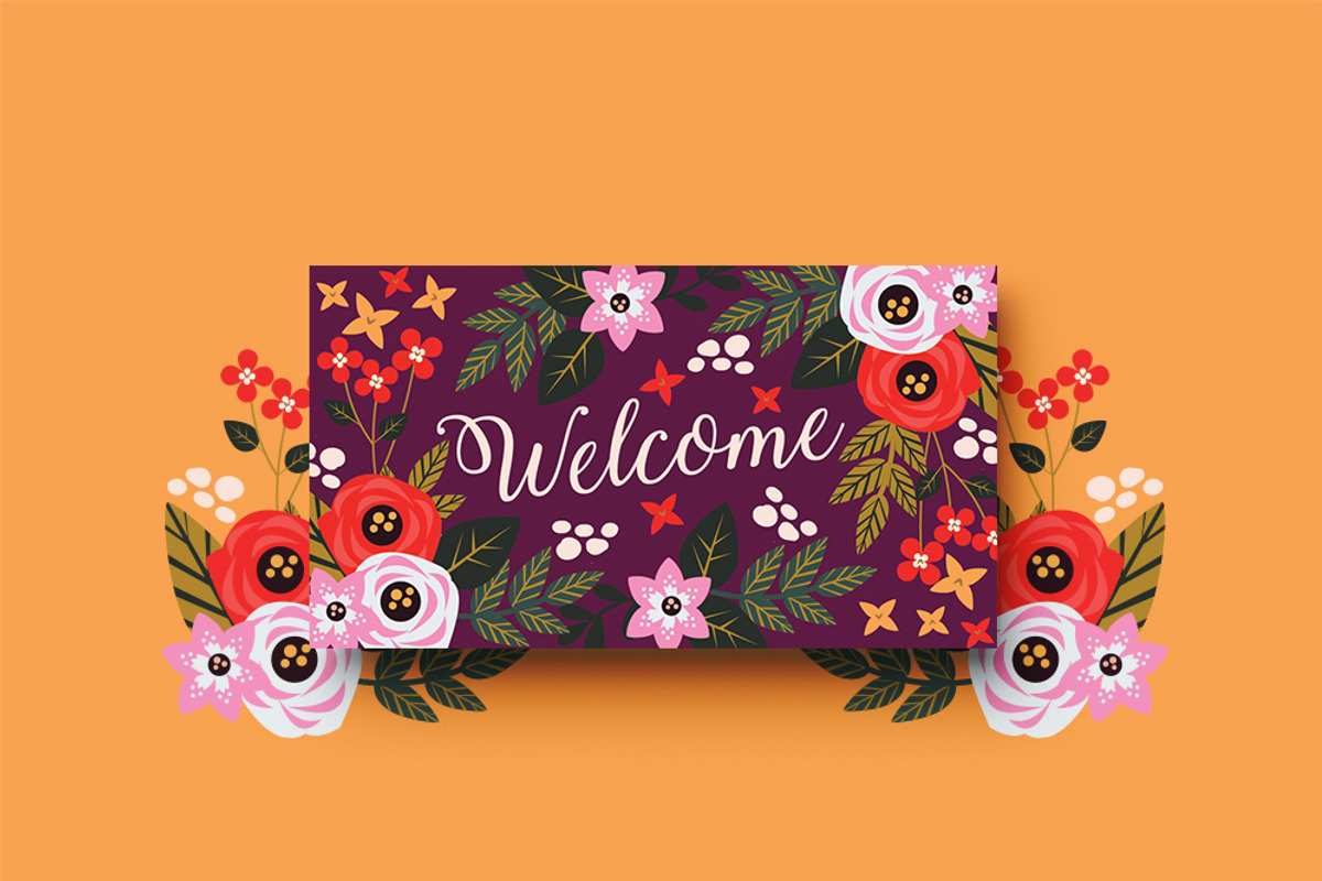 Florence Gift Tags, a Card Template by Werlang Paper (Photo 4 of 7)