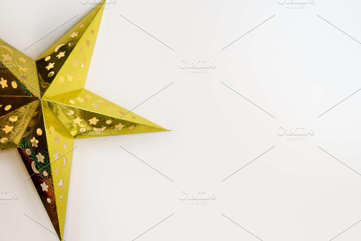 Happy New Year Photo Bundle, a Product Mockup by GT Studio (Photo 6 of 14)