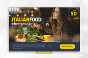 Estung, a Sans Serif Font by twinstd (Thumbnail 10 of 11)
