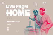 Jukotha, a Sans Serif Font by twinstd (Thumbnail 5 of 12)