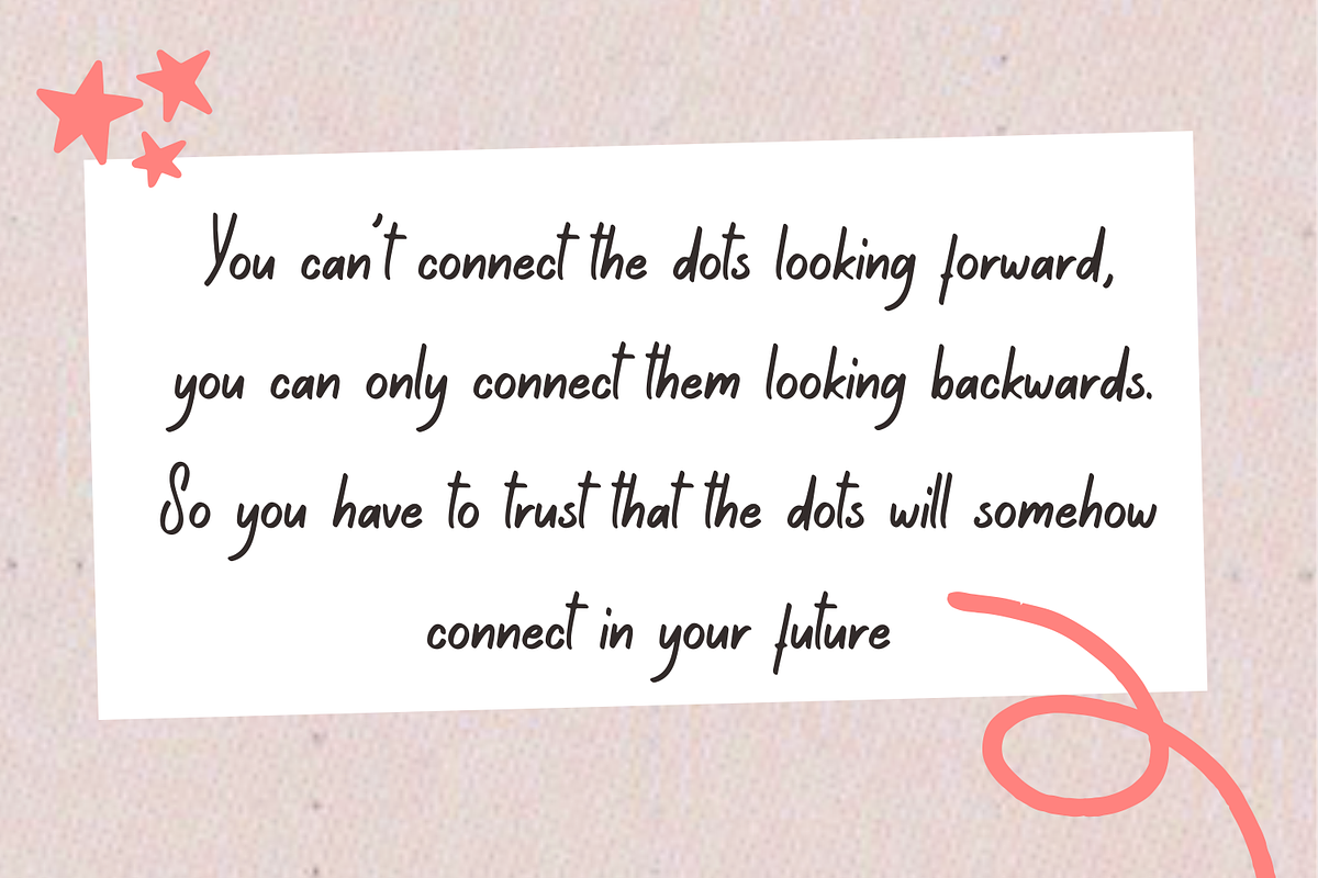 Kate Blues | Handwritten Font, a Script Font by Forberas Club (Photo 5 of 7)