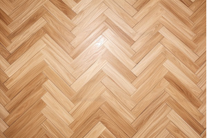 close-up of light herringbone, a Food & Drink Photo by Sergey Kotenev