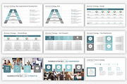 Comprehensive PowerPoint Bundle, a Presentation Template by SlideOne (Thumbnail 59 of 81)