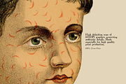 25 Medical Colored Illustrations, a Healthcare Illustration by Unember (Thumbnail 2 of 4)