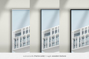 Avelino - 4:5 Frame Scene Creator, a Household Mockup by Lifestyle Project (Thumbnail 10 of 12)