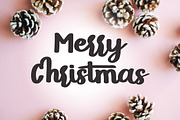 After Butler, a Script Font by Wangsinawang Studio (Thumbnail 4 of 13)