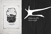Stars, Hearts and Frames, an Object Graphic by Inartflow (Thumbnail 6 of 15)