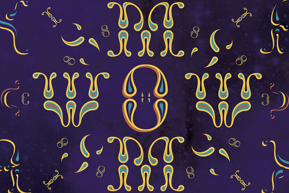 Fata, a Serif Font by NovoTypo (Photo 9 of 10)