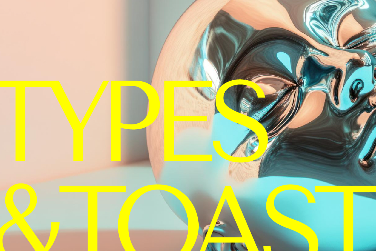 BAGUETTE Serif Font, a Serif Font by Types&Toast (Photo 15 of 17)