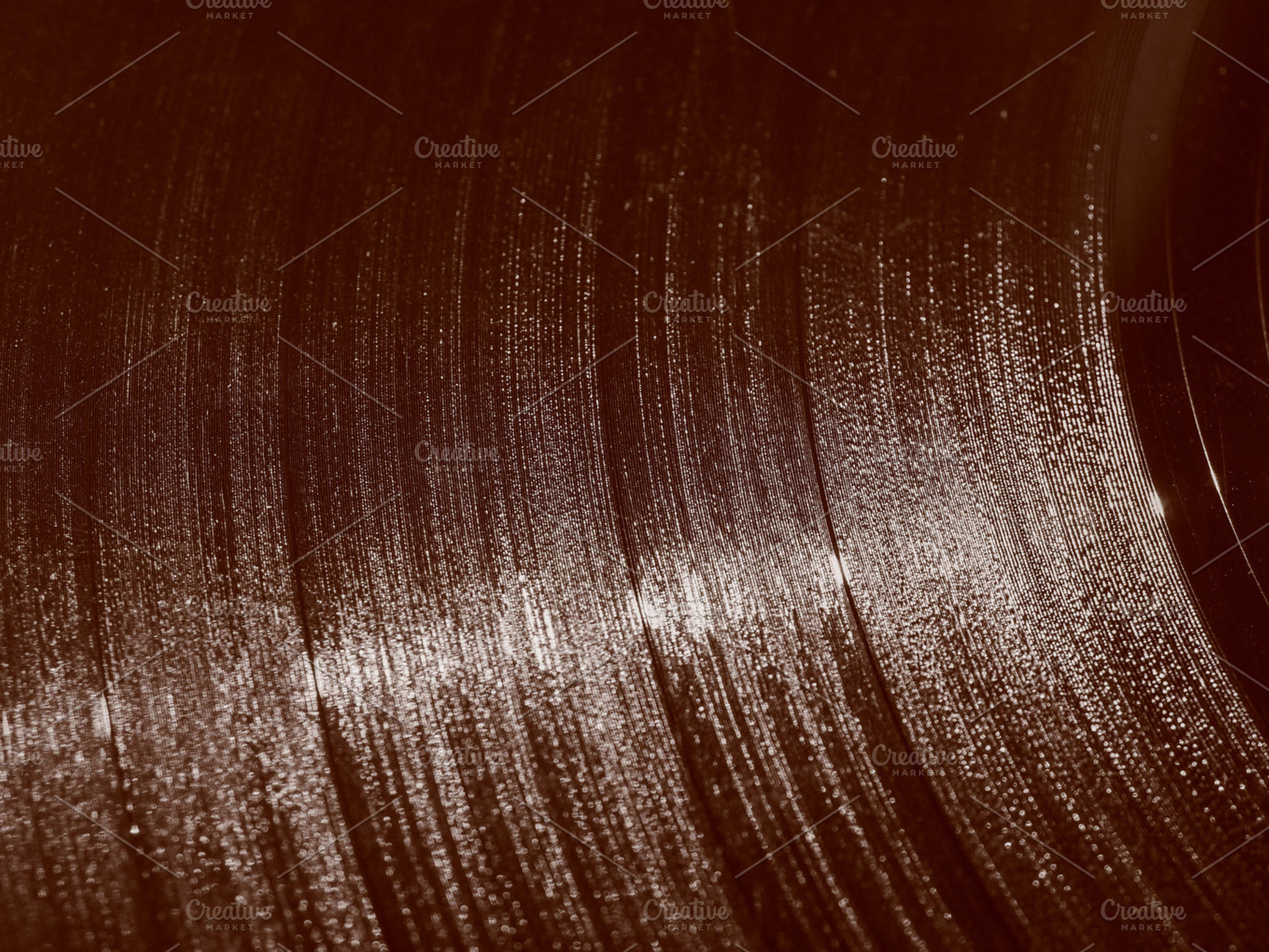 Vinyl record featuring vinyl, record, and music