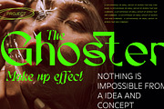 Dx Sitrus - Variable Display Font, a Sans Serif Font by Dirtyline Studio (Thumbnail 13 of 15)