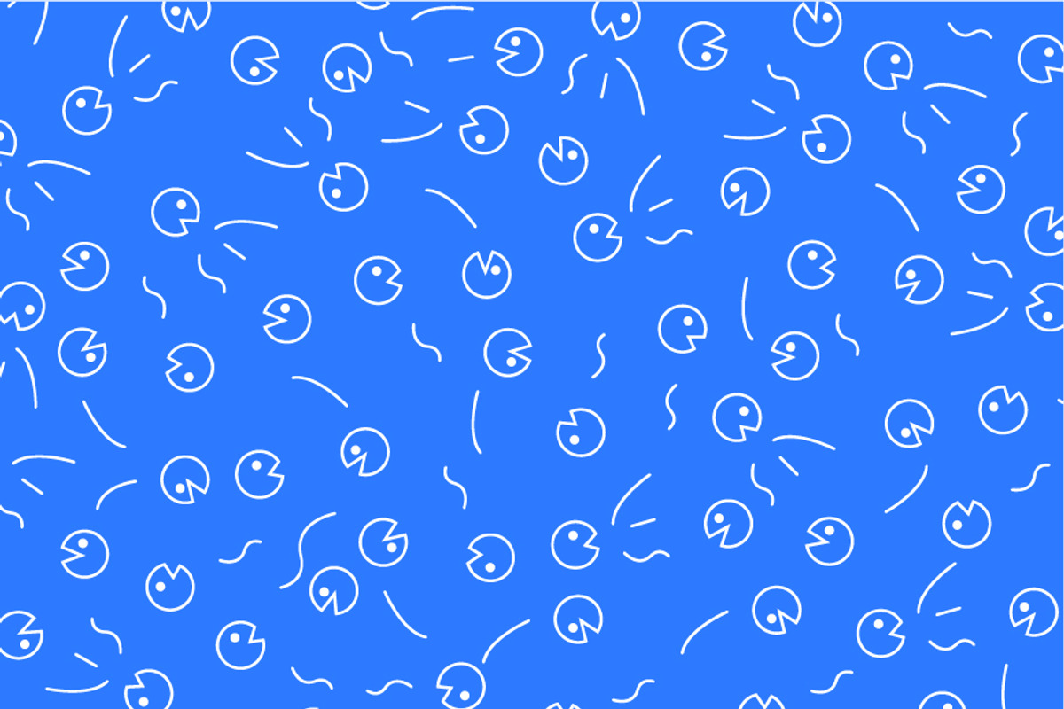 Talking conversation smileys social, a Graphic by Logoworks