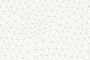 Polygons. Seamless Patterns Set, a Pattern Graphic by Curly_Pat (Thumbnail 2 of 7)