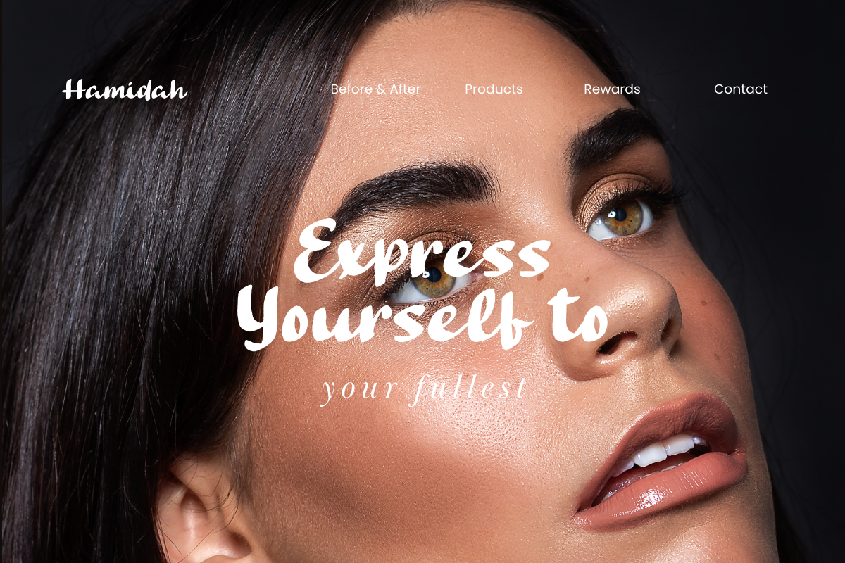 Celine – Casual Bold Script Font, a Script Font by Fikryal Studio (Photo 7 of 15)