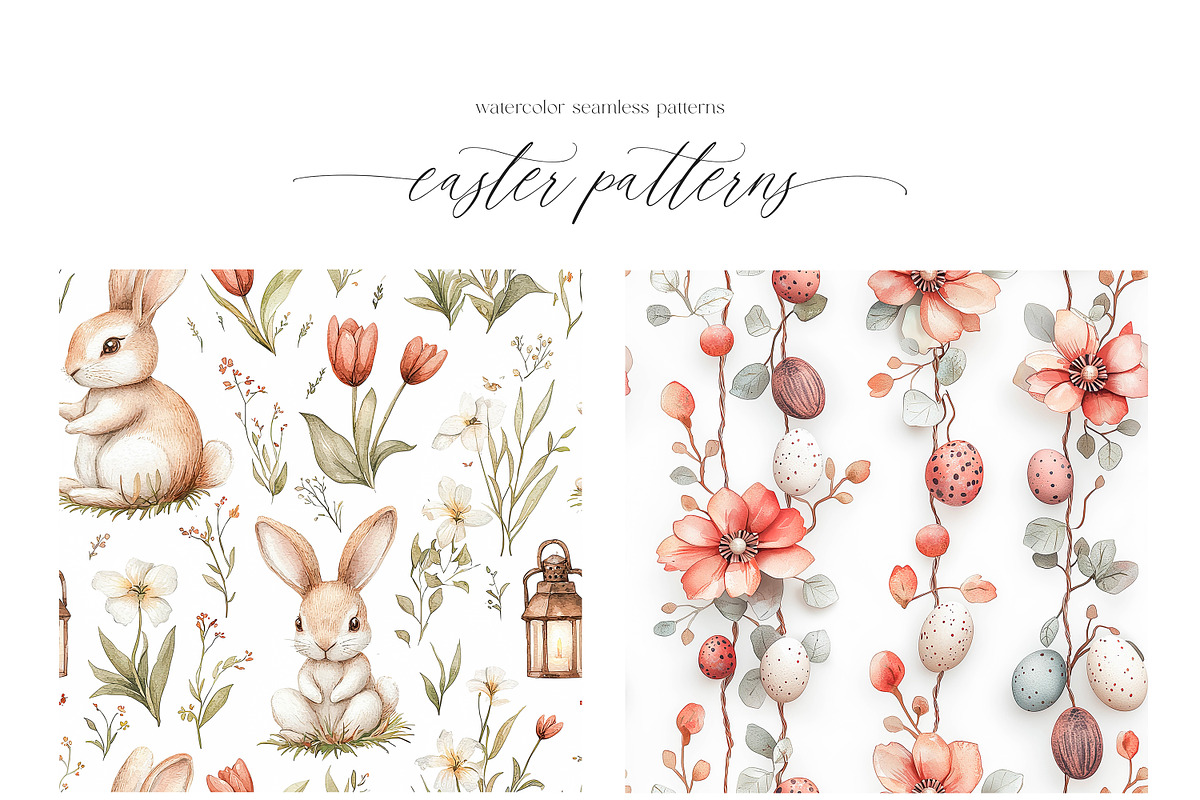 New! Spring Edition, a Seasonal Illustration by Isabelle Salem (Photo 217 of 290)