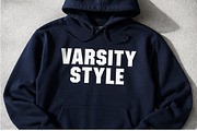 Optimal Jersey, a Slab Serif Font by Limited.studio (Thumbnail 3 of 5)