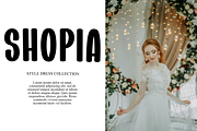 Funcamp, a Script Font by InermediaSTUDIO (Thumbnail 2 of 7)