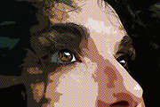 Comic Book Photoshop Action Kit, an Action Add-On by Dene Studios (Thumbnail 10 of 14)
