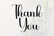 Magical Signature, a Handwritten Font by InermediaSTUDIO (Thumbnail 7 of 8)