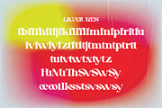 Swomun - Bold Serif, a Serif Font by tebaltipislab (Thumbnail 13 of 15)