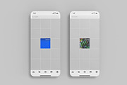 Social Media Ads Preview Mockup, a Social Media Template by Dilshod Sobirov (Thumbnail 4 of 15)
