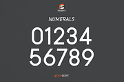 MoonLight, a Sans Serif Font by rulihoki studio (Thumbnail 7 of 8)