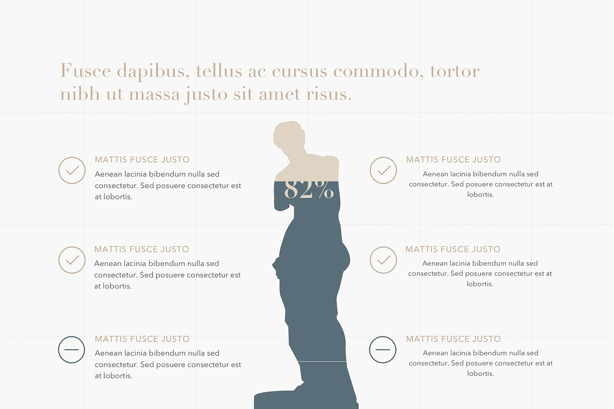 Antique PowerPoint Template, a Presentation Template by Jumsoft (Photo 16 of 20)