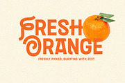 Segaido - Quirky Sans, a Sans Serif Font by Typeskets (Thumbnail 9 of 11)