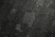 10 Asphalt Surface Backgrounds, a Background Graphic by PopotLane (Thumbnail 3 of 7)