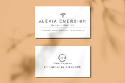RN Resume Template Nurse, a Resume Template by VictoriousVita (Thumbnail 6 of 8)
