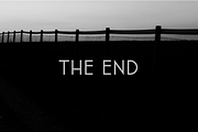 Leaner Font - 3 weights, a Sans Serif Font by kulturrrno (Thumbnail 12 of 12)