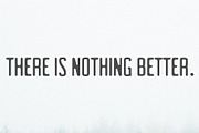 Clarra Sans Serif Font Family, a Sans Serif Font by Creativetacos (Thumbnail 4 of 6)