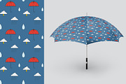 Self Care, At Home Icons, an Icon by GraphicsByKassy (Thumbnail 10 of 10)