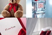 Valentine Details 100 Images Bundle, a Holiday Photo by Studio ANNA (Thumbnail 3 of 9)