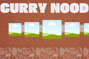 Social media canva tamplate video, a Social Media Template by Neelam (Thumbnail 1 of 7)