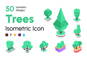 Animated Green Icon Set, a Duotone Icon by Vectors Market